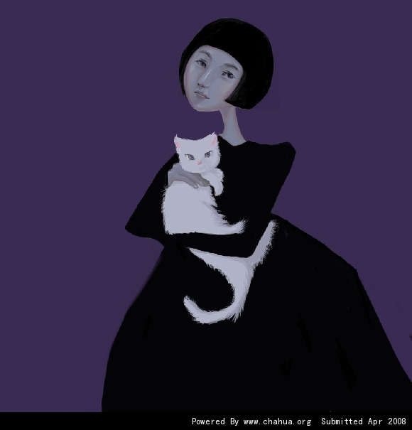 Բ鿴Ʒͼ