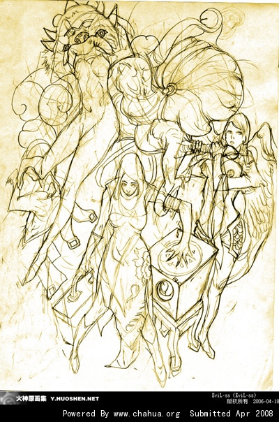 Բ鿴Ʒͼ