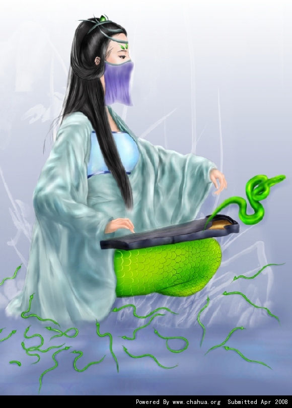 Բ鿴Ʒͼ