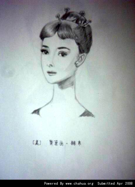 Բ鿴Ʒͼ