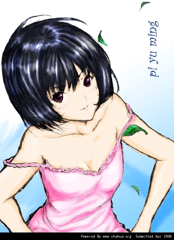 Բ鿴Ʒͼ