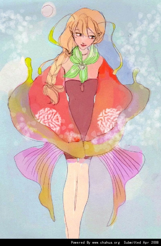 Բ鿴Ʒͼ