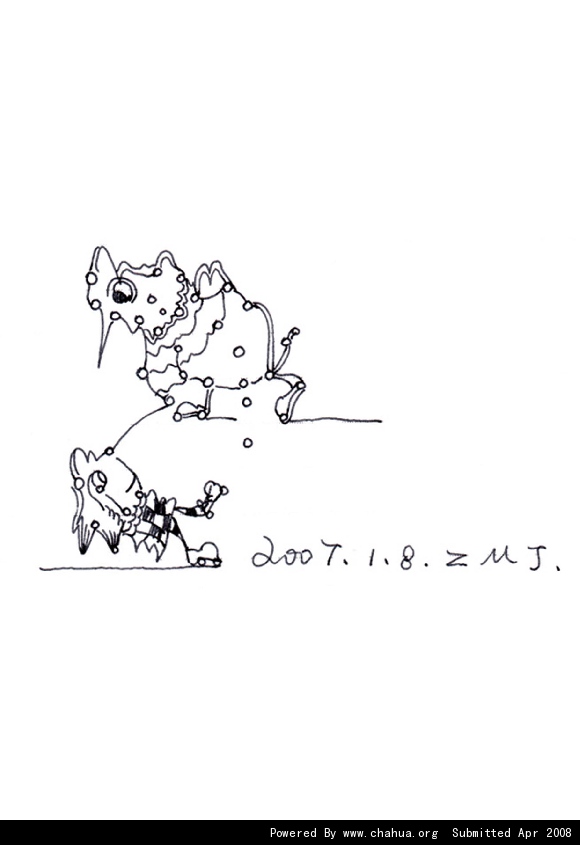 Բ鿴Ʒͼ