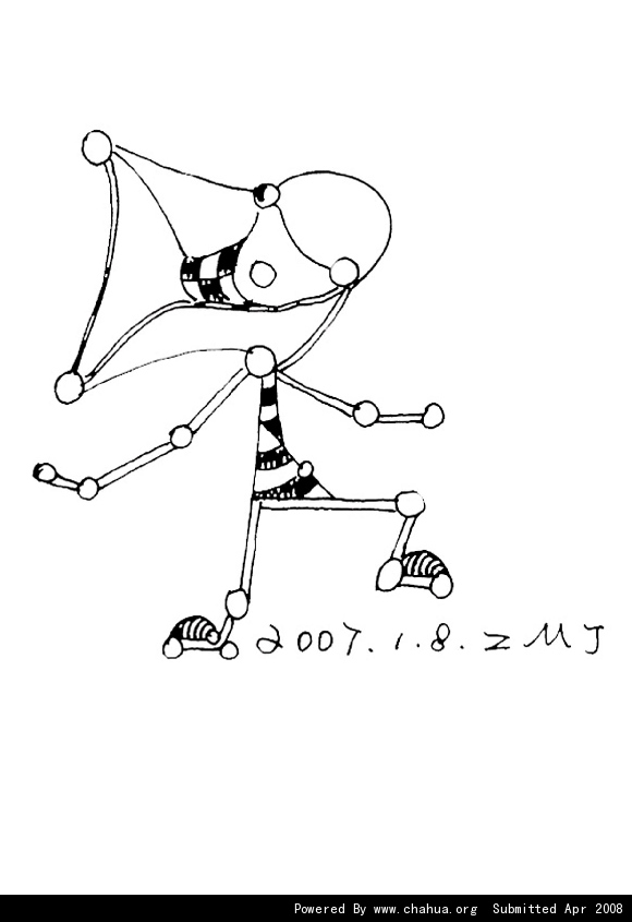 Բ鿴Ʒͼ