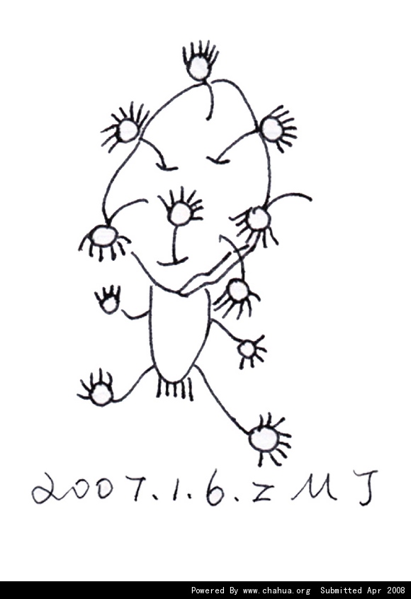 Բ鿴Ʒͼ