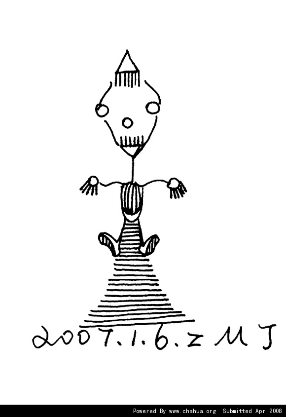 Բ鿴Ʒͼ