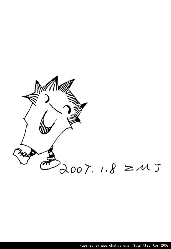 Բ鿴Ʒͼ