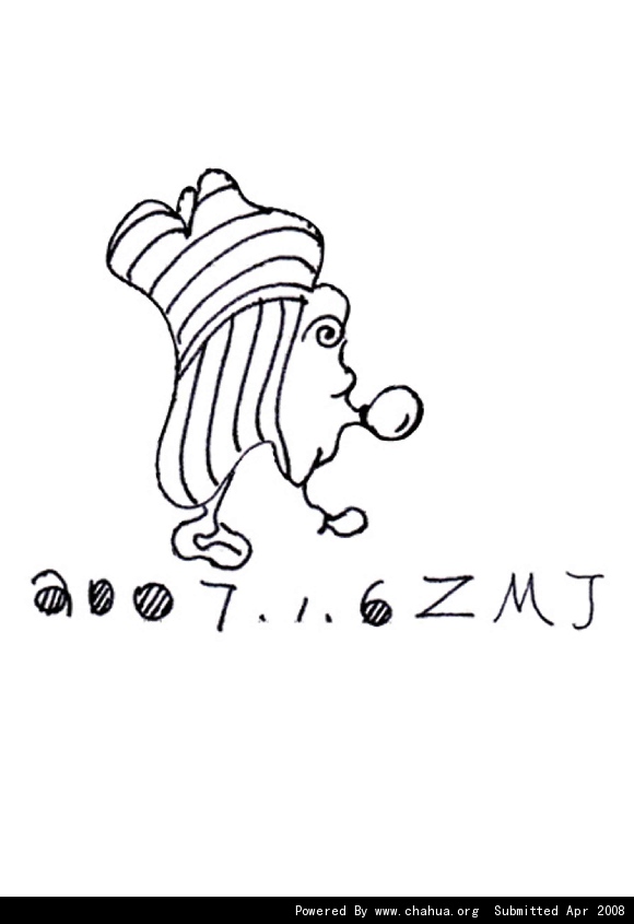 Բ鿴Ʒͼ
