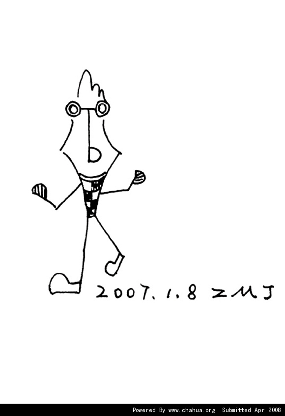 Բ鿴Ʒͼ