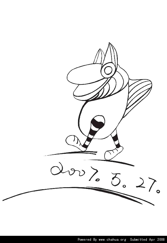 Բ鿴Ʒͼ