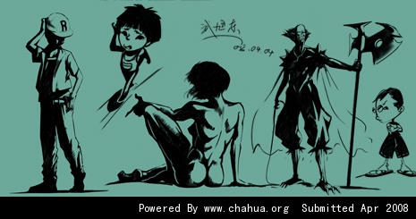 Բ鿴Ʒͼ