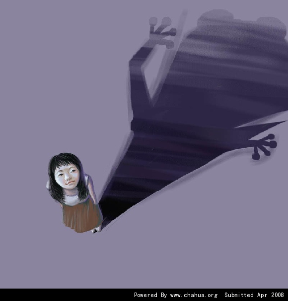 Բ鿴Ʒͼ