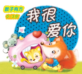 Բ鿴Ʒͼ