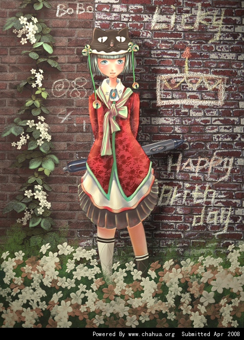 Բ鿴Ʒͼ