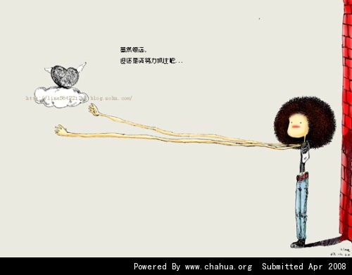 Բ鿴Ʒͼ