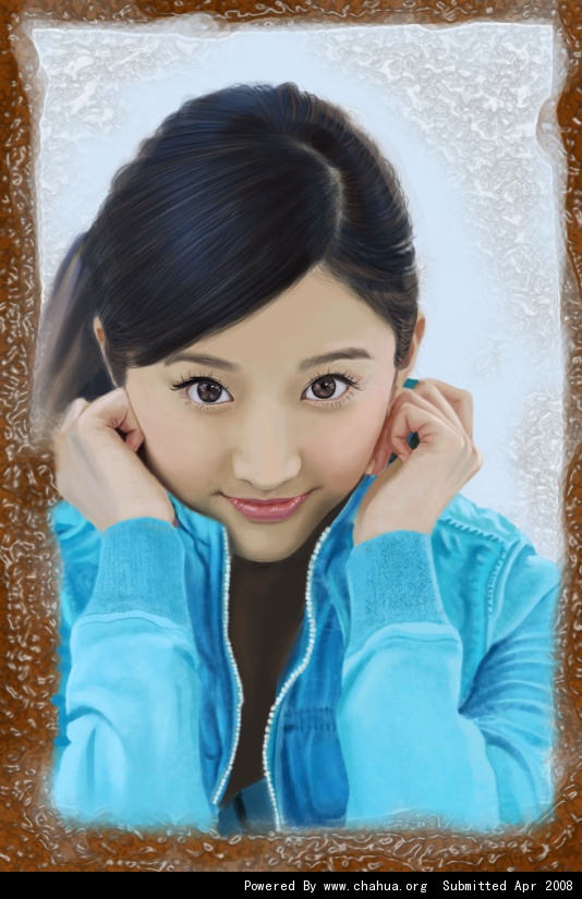 Բ鿴Ʒͼ