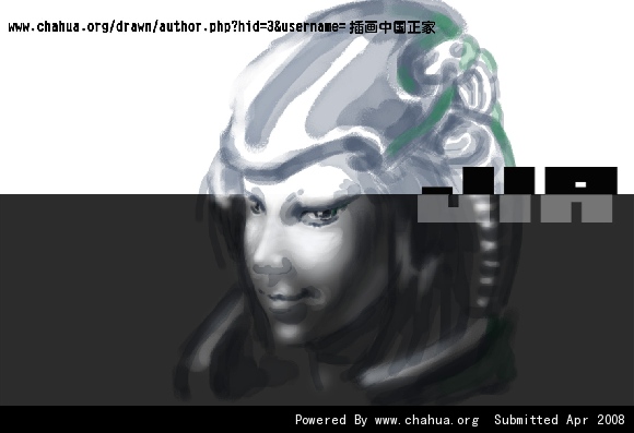 Բ鿴Ʒͼ