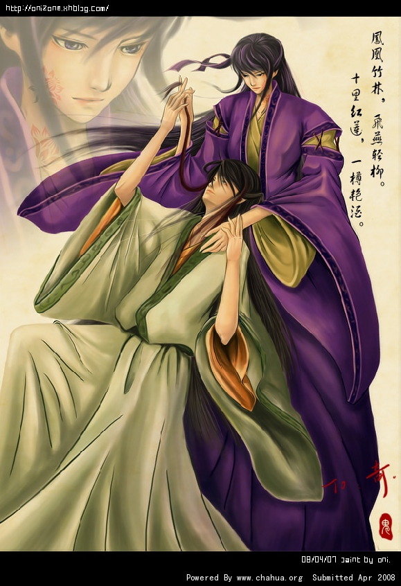 Բ鿴Ʒͼ