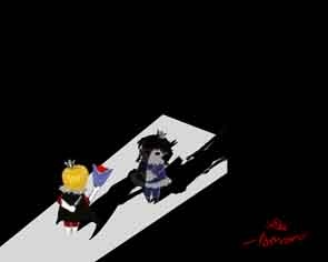 Բ鿴Ʒͼ