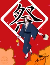 Բ鿴Ʒͼ