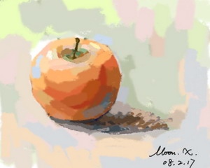 Բ鿴Ʒͼ