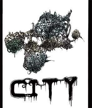 Բ鿴Ʒͼ