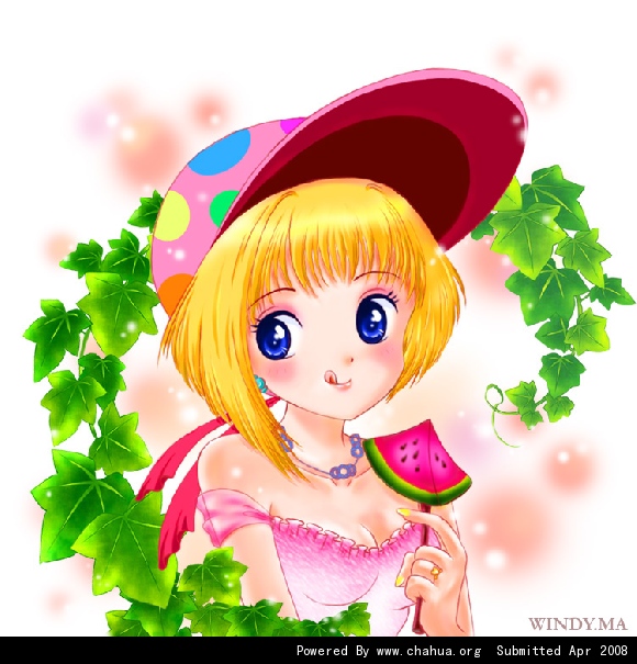 Բ鿴Ʒͼ