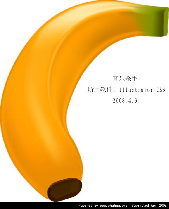 Բ鿴Ʒͼ