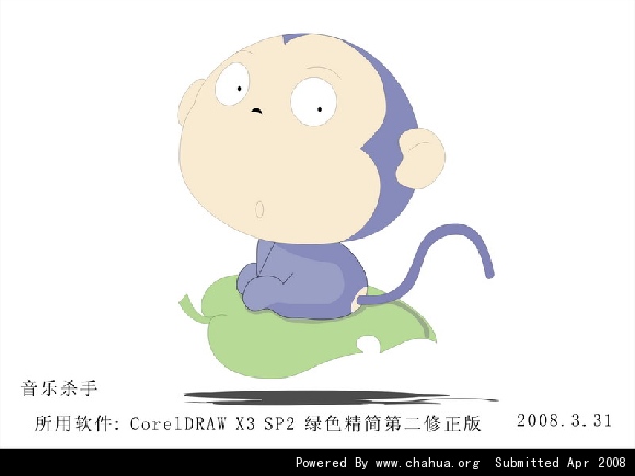 Բ鿴Ʒͼ