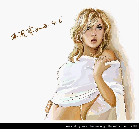 Բ鿴Ʒͼ