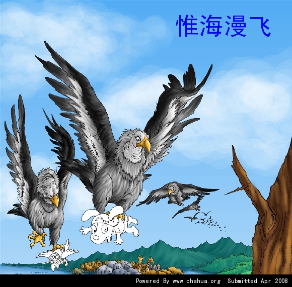Բ鿴Ʒͼ