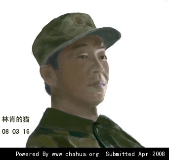 Բ鿴Ʒͼ