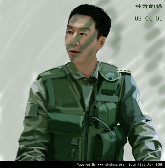 Բ鿴Ʒͼ