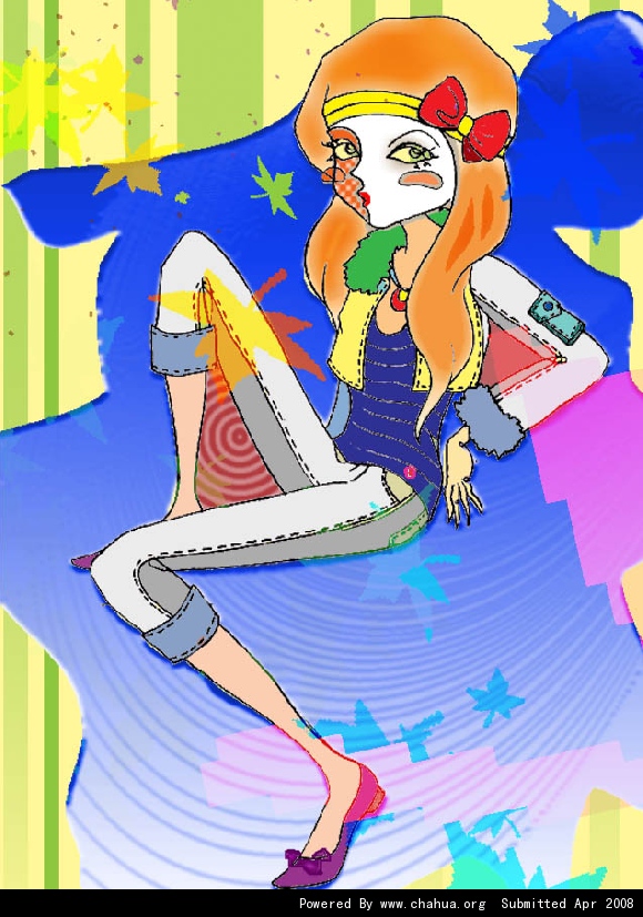 Բ鿴Ʒͼ