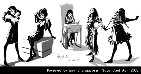 Բ鿴Ʒͼ