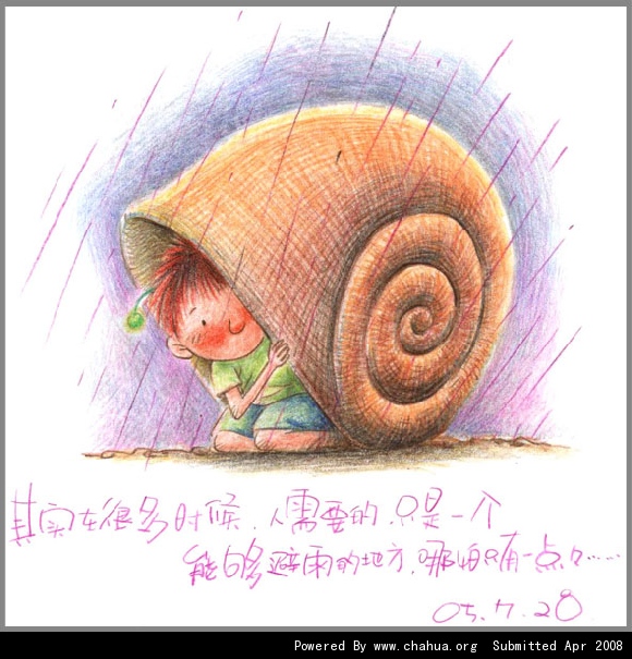 Բ鿴Ʒͼ