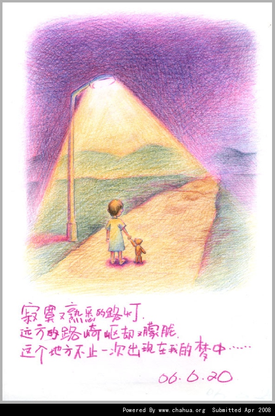 Բ鿴Ʒͼ