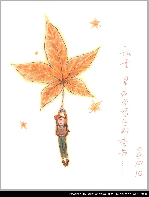 Բ鿴Ʒͼ