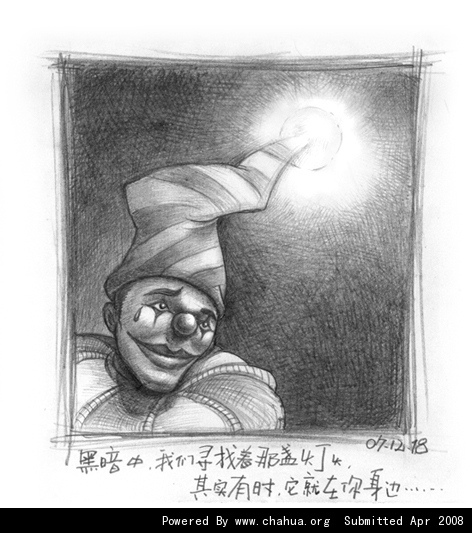 Բ鿴Ʒͼ