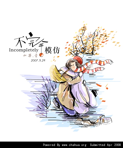 Բ鿴Ʒͼ