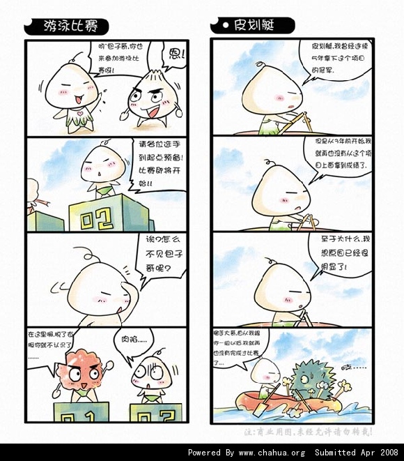 Բ鿴Ʒͼ