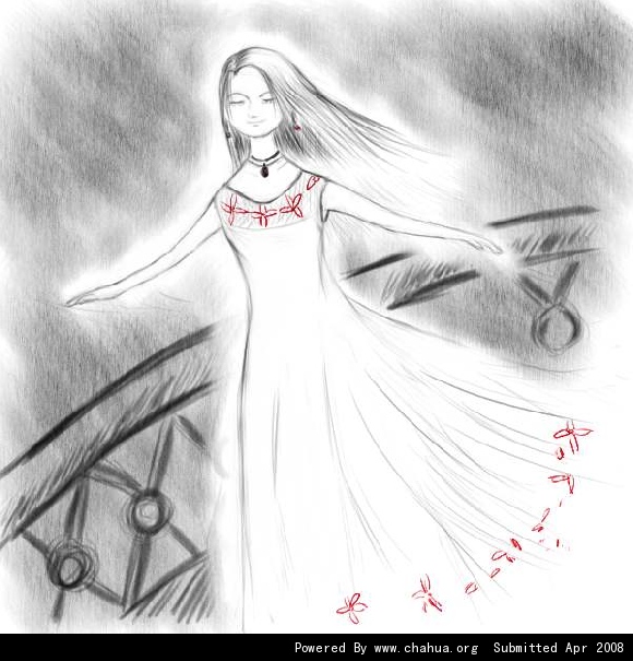 Բ鿴Ʒͼ