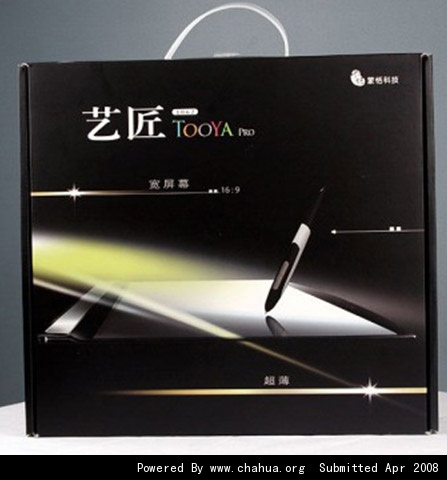 Բ鿴Ʒͼ
