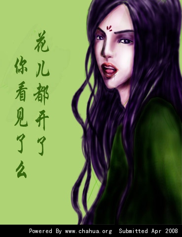 Բ鿴Ʒͼ