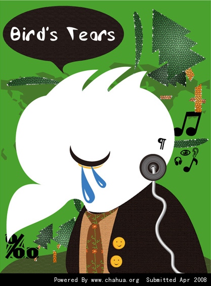 Բ鿴Ʒͼ
