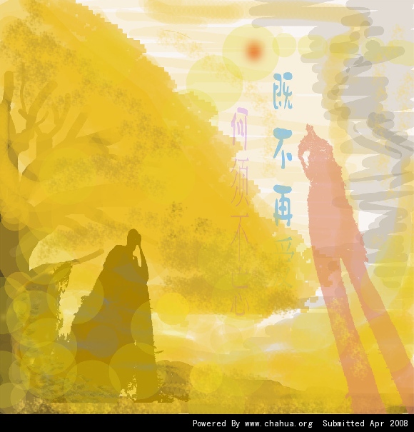 Բ鿴Ʒͼ