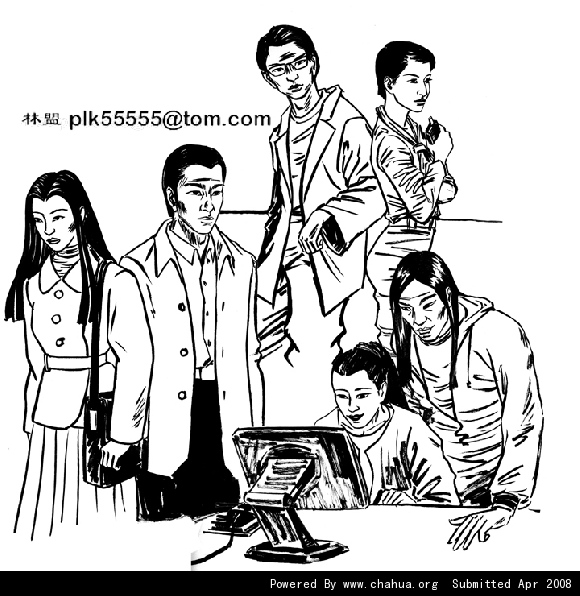 Բ鿴Ʒͼ