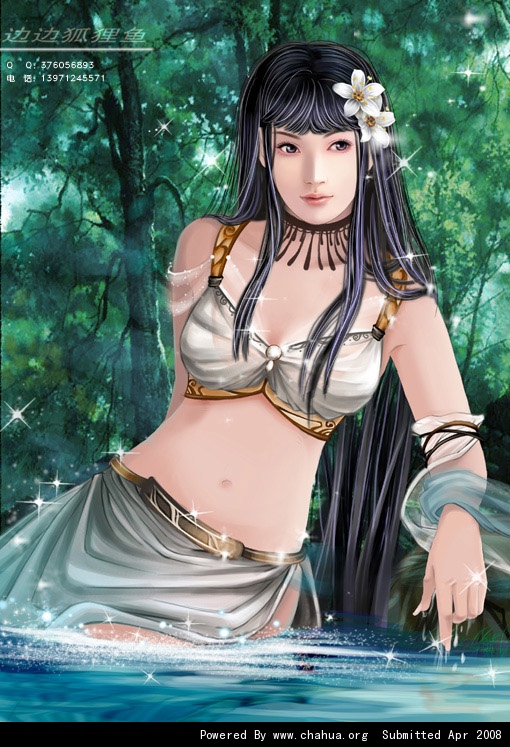 Բ鿴Ʒͼ