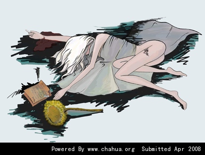 Բ鿴Ʒͼ