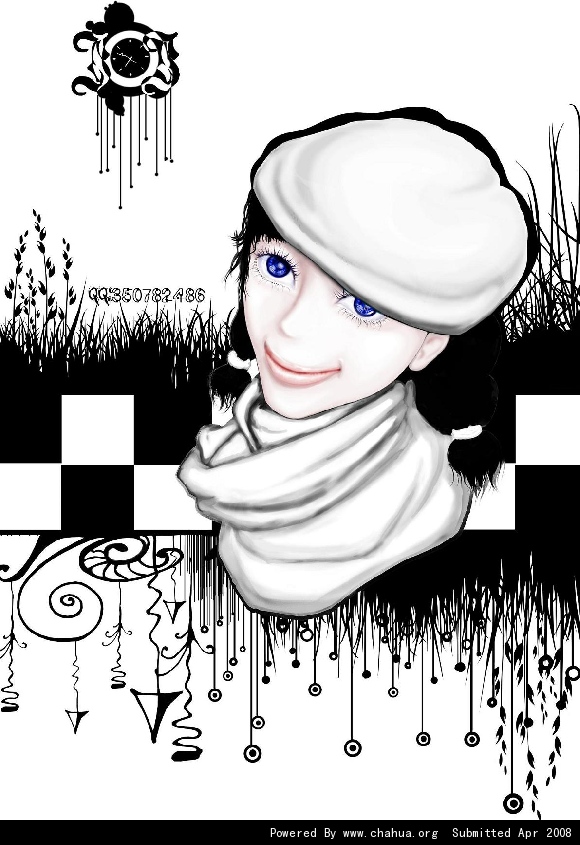 Բ鿴Ʒͼ